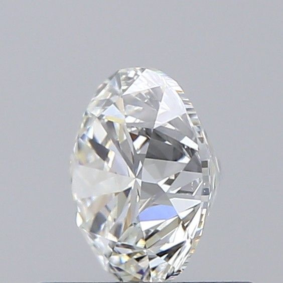 0.7 Carat