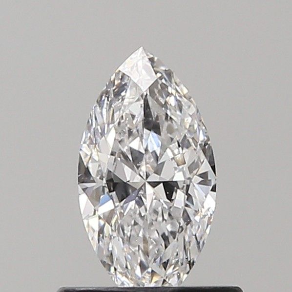0.59 Carat
