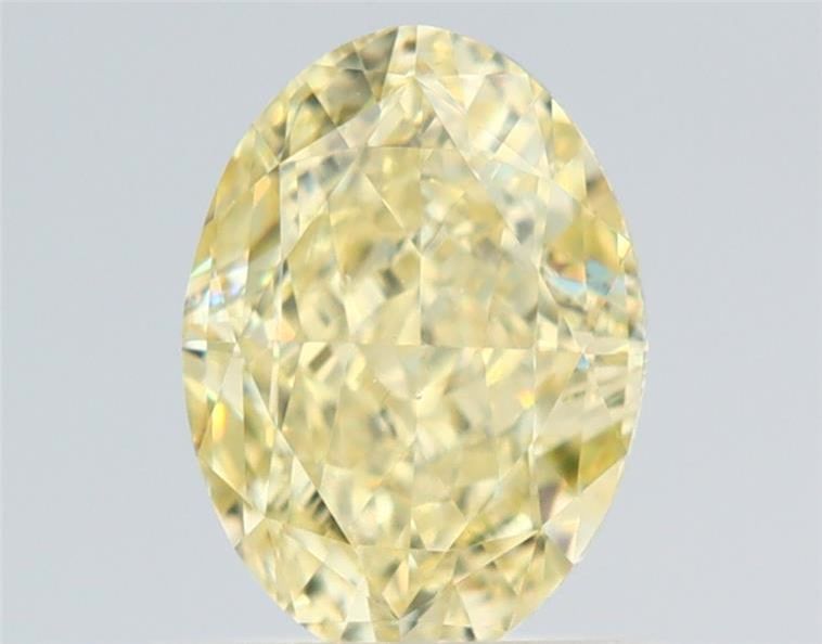 1.10 Carat