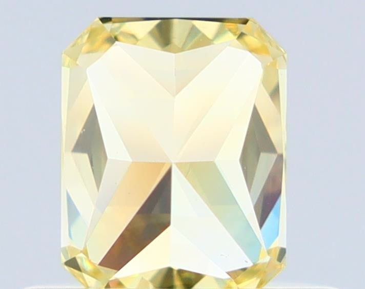 0.50 Carat