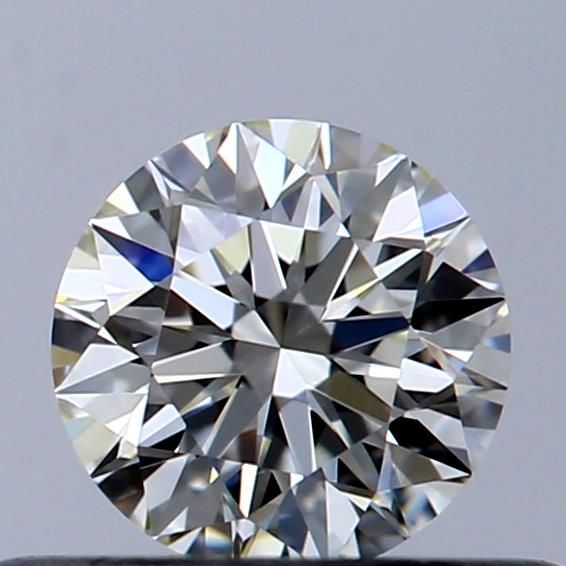 0.33 Carat