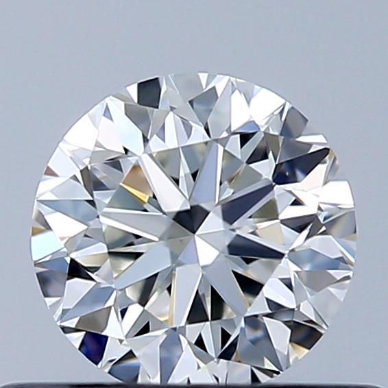 0.4 Carat