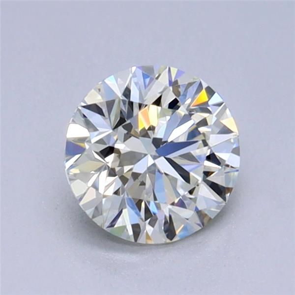 0.32 Carat