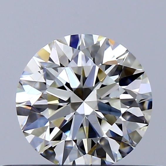 0.42 Carat