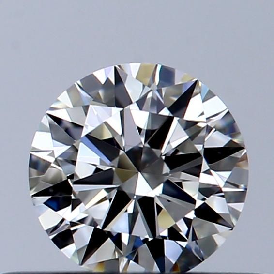 0.32 Carat