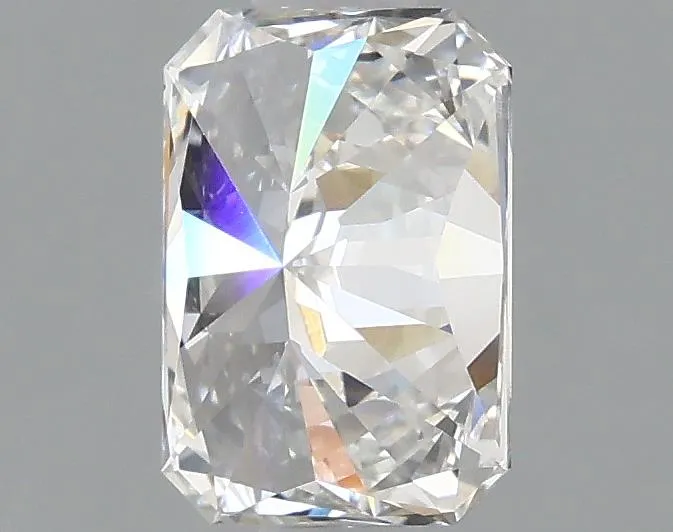 1.12 Carat