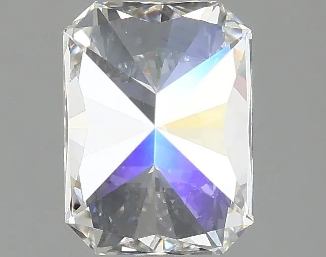 1.28 Carat