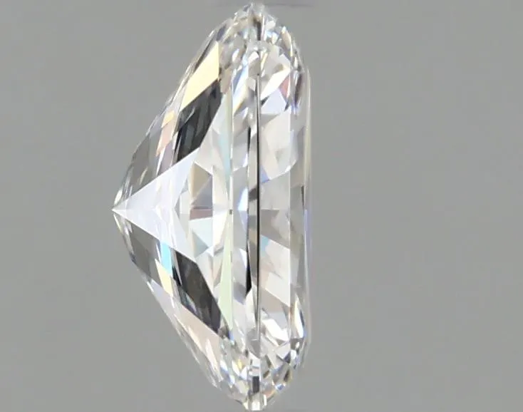 1.17 Carat