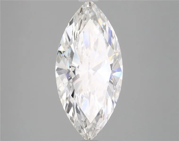 2.79 Carat