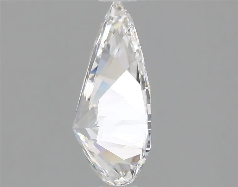 1.59 Carat