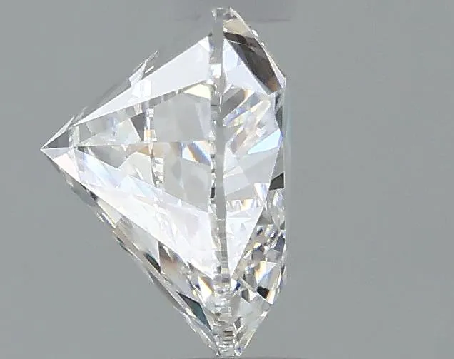 1.07 Carat