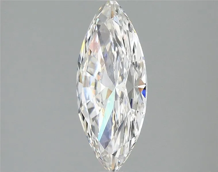 1.49 Carat
