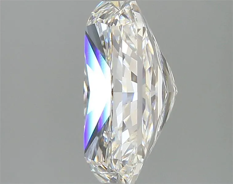 3.08 Carat