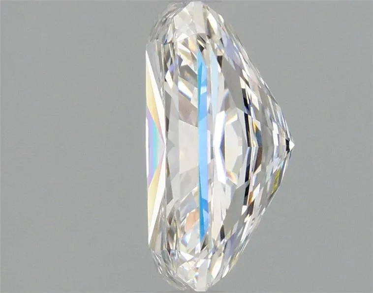 2.59 Carat