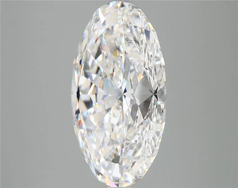 6.75 Carat