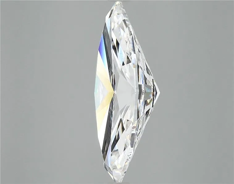 5.79 Carat