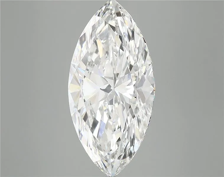 6.04 Carat