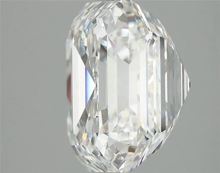 8.05 Carat