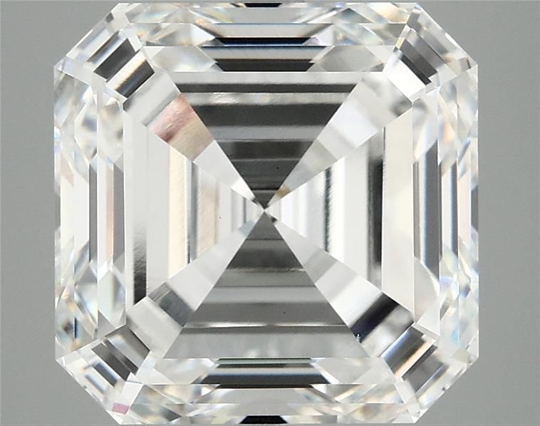 8.05 Carat