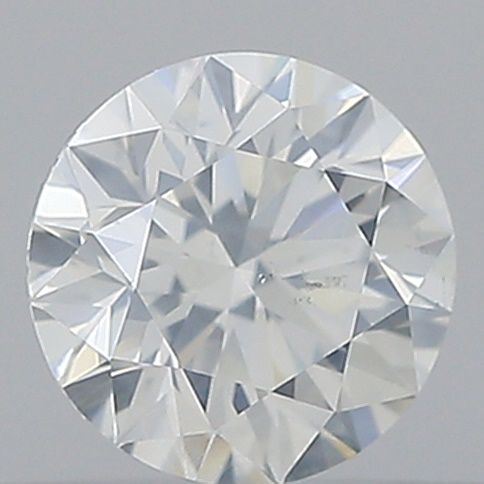 0.51 Carat