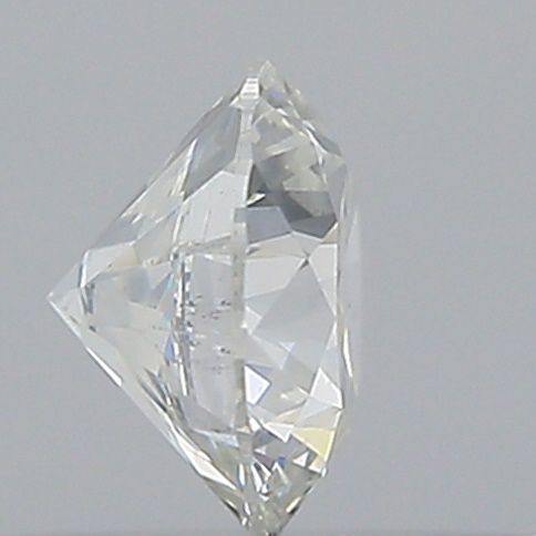 0.51 Carat