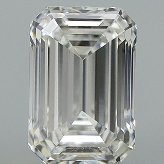 1.14 Carat