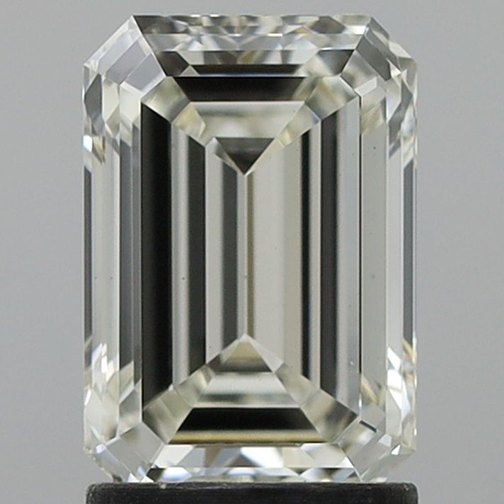 2.04 Carat