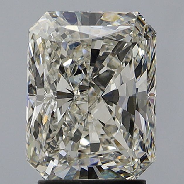 3.02 Carat