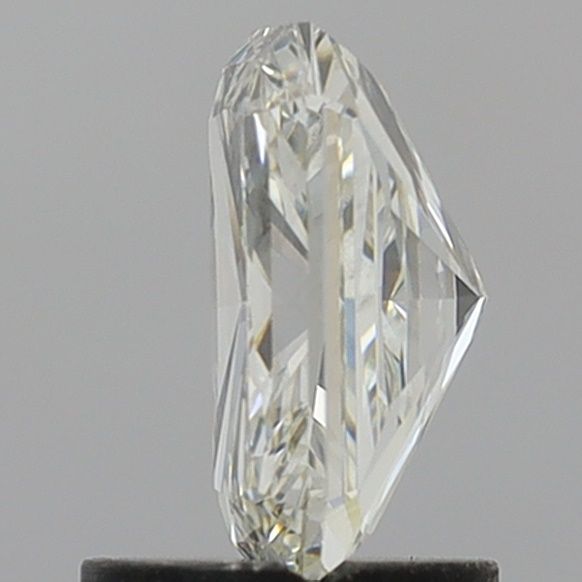 1.54 Carat