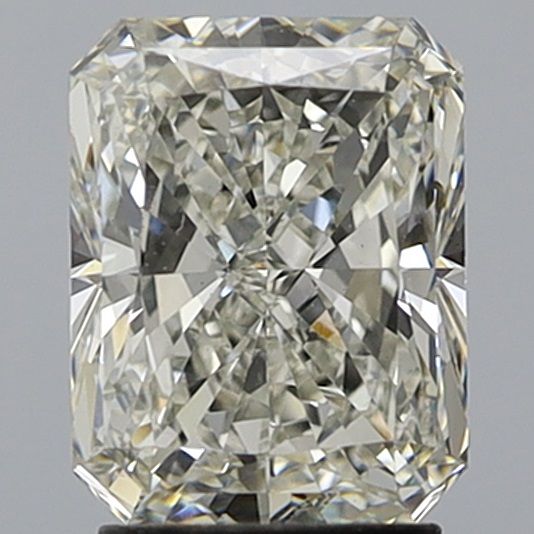 2.59 Carat