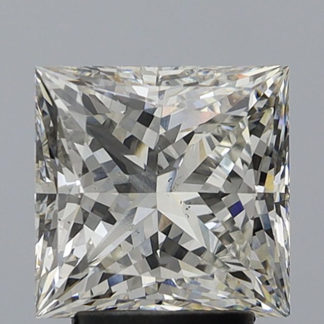 3.53 Carat