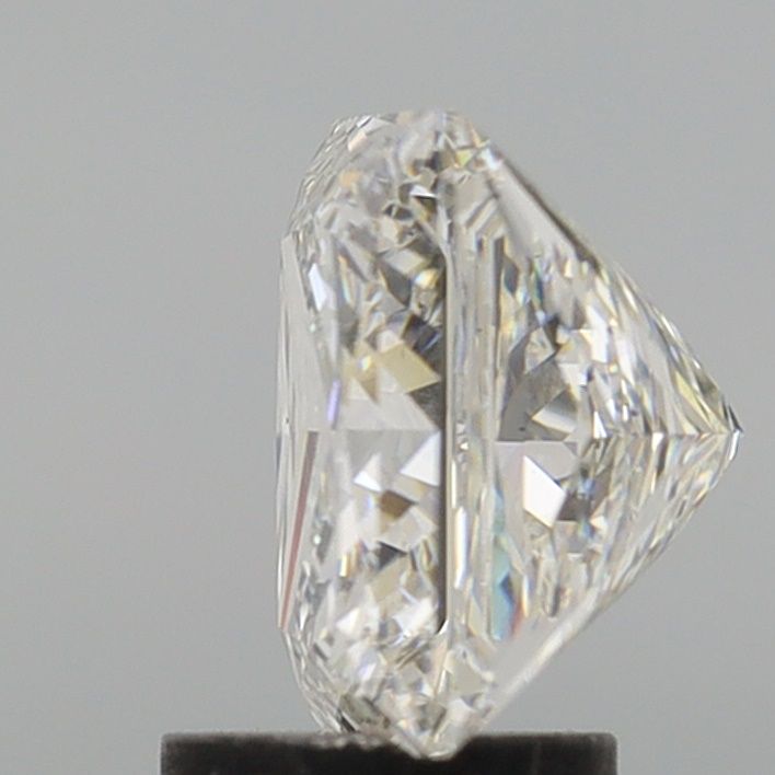 3.52 Carat