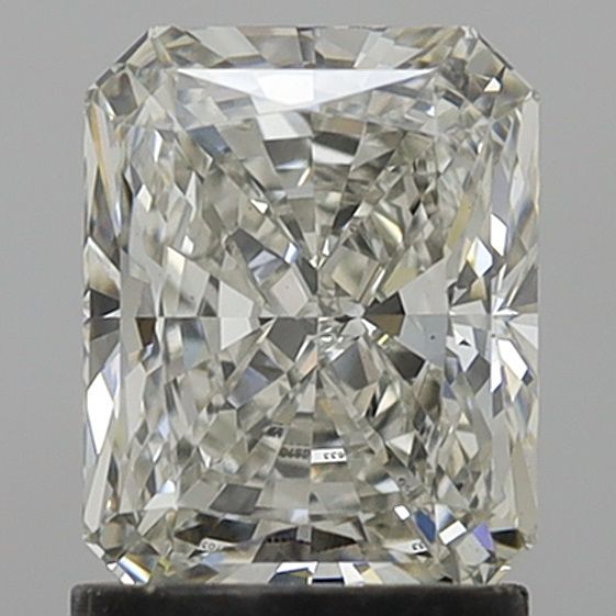 1.62 Carat