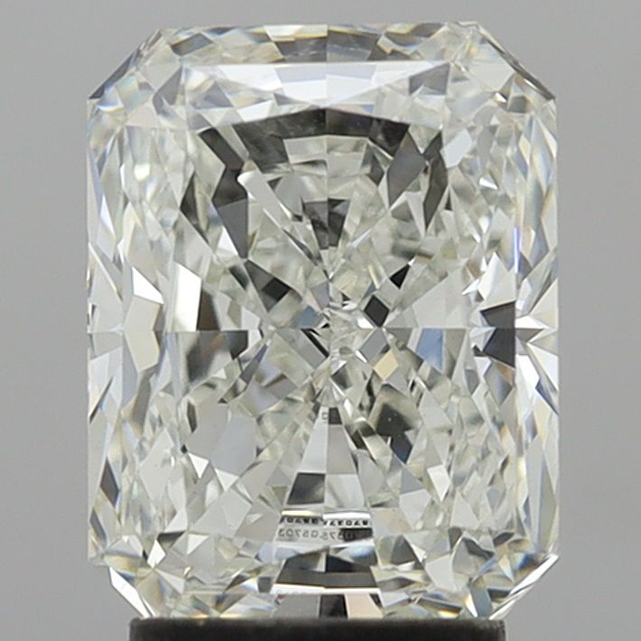 3.15 Carat
