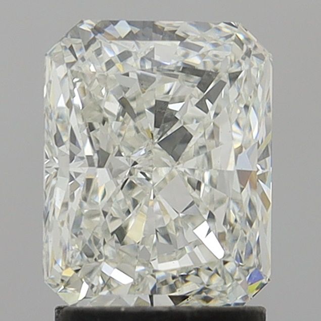 2.21 Carat