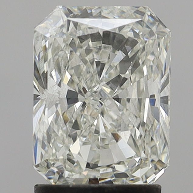 2.11 Carat