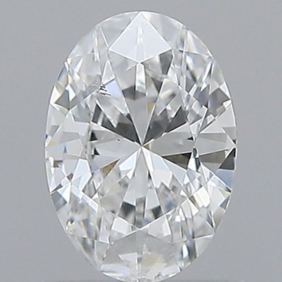 0.91 Carat