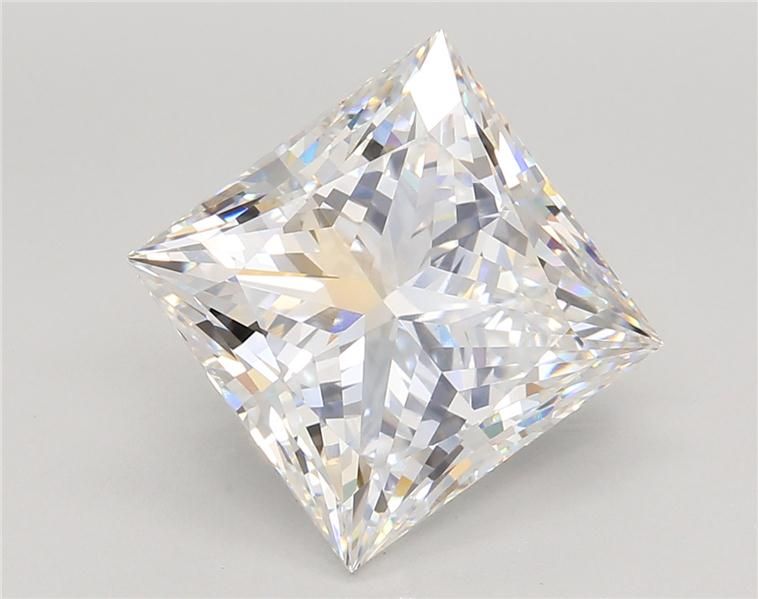 6.03 Carat