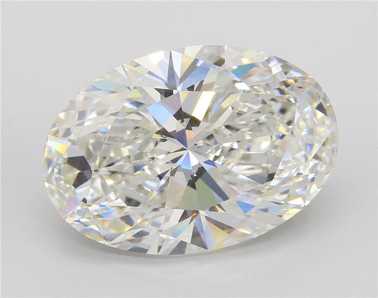 15.32 Carat