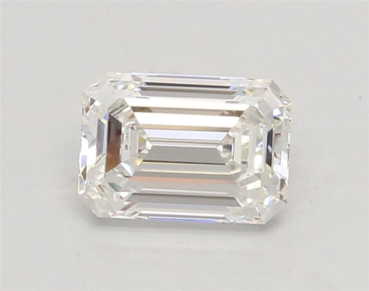 1.30 Carat