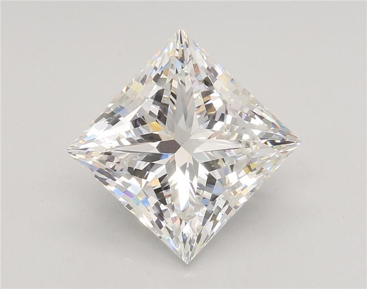 5.76 Carat