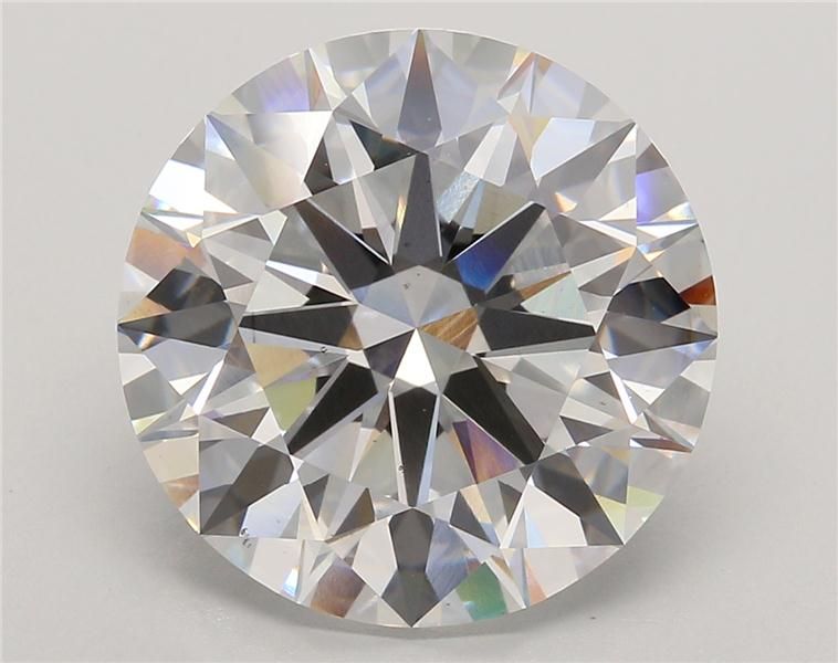 10.24 Carat