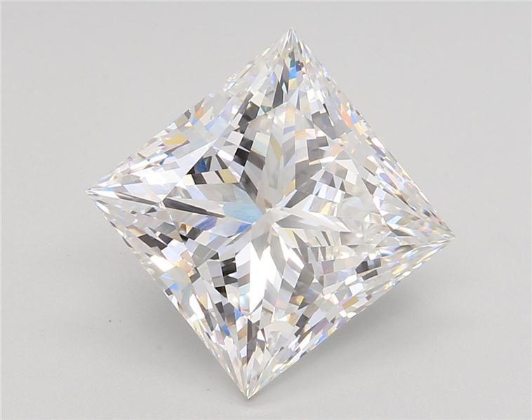 5.51 Carat