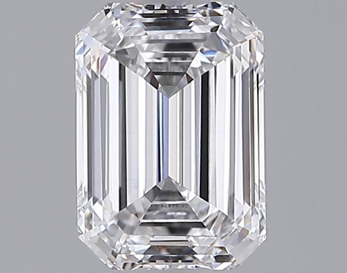 1.48 Carat
