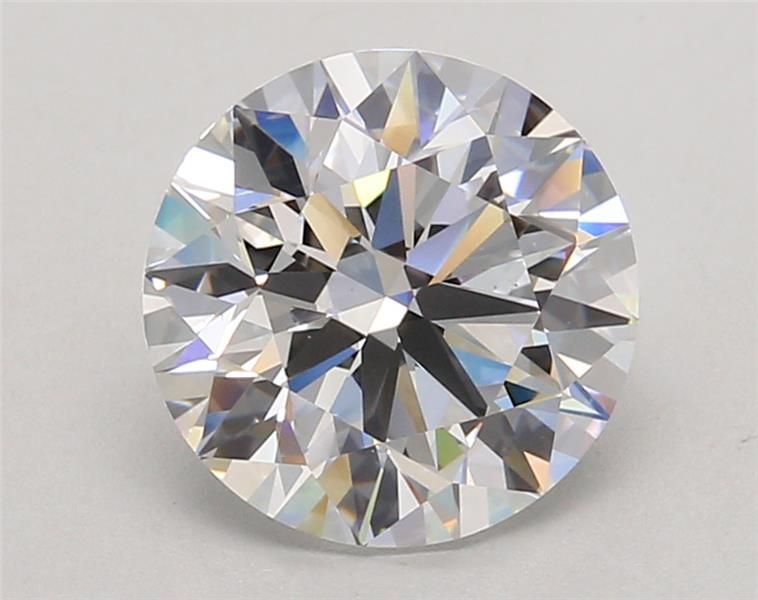 3.03 Carat