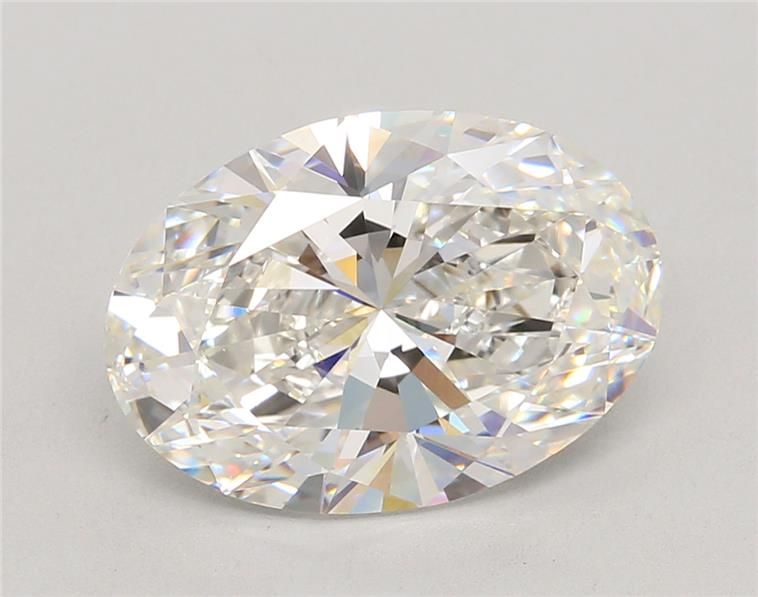 5.02 Carat