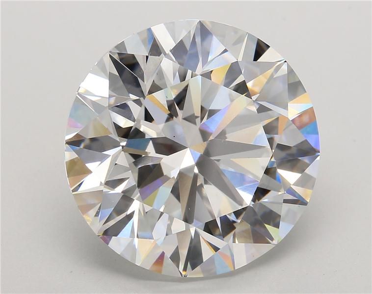 19.04 Carat