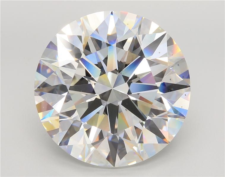 24.87 Carat