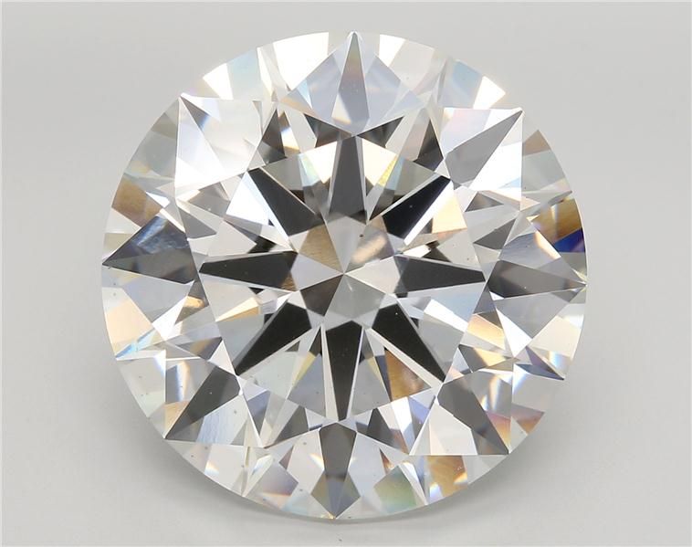 21.19 Carat