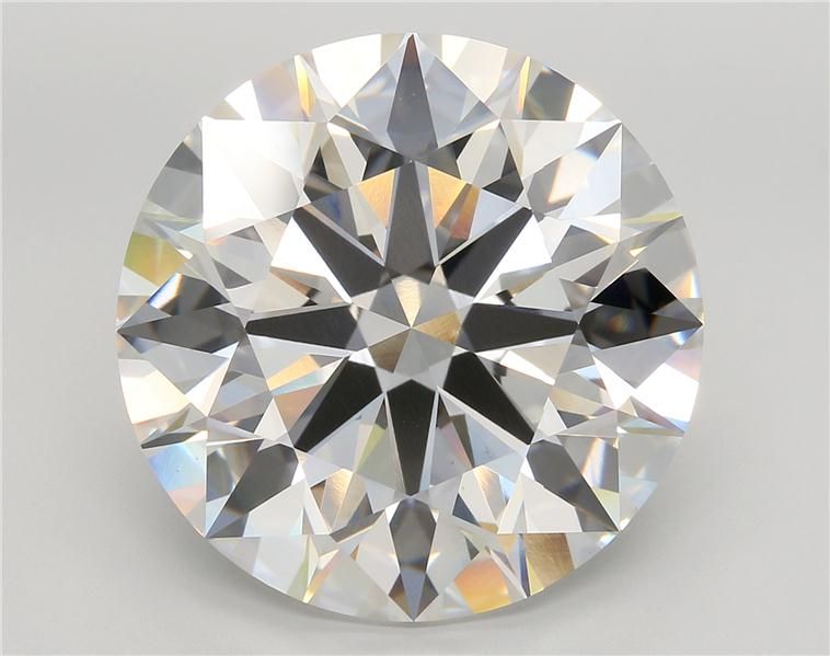 22.01 Carat